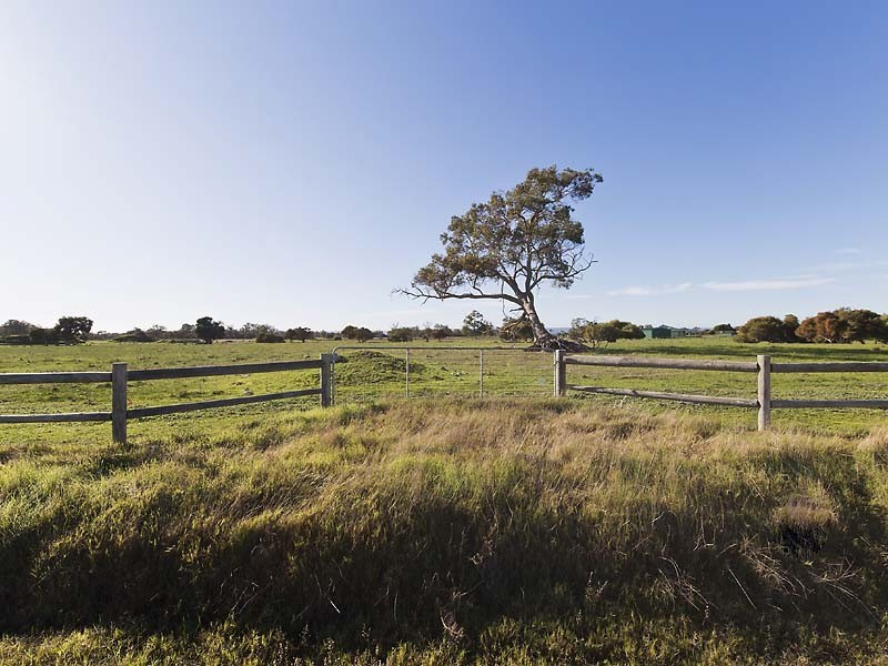 Lot 4 San Simeon Way, West Pinjarra WA 6208