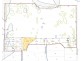 Lot 4 San Simeon Way, West Pinjarra WA 6208