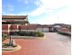 Unit 5, 2 Randell Street, Mandurah WA 6210