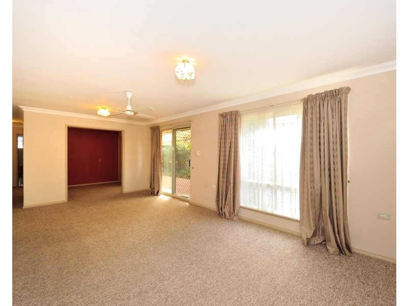 Unit 5, 2 Randell Street, Mandurah WA 6210