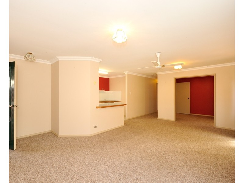 Unit 5, 2 Randell Street, Mandurah WA 6210