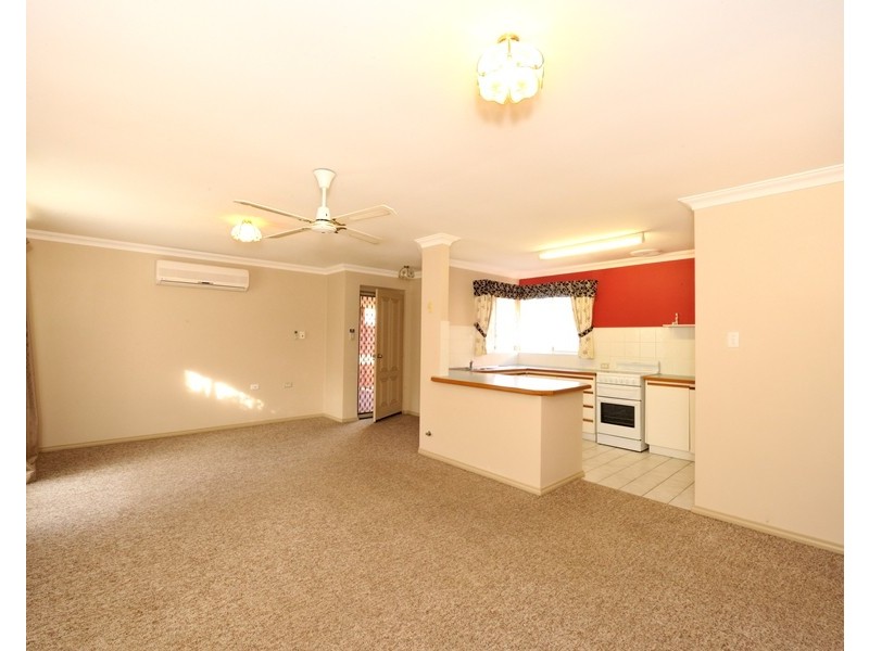 Unit 5, 2 Randell Street, Mandurah WA 6210