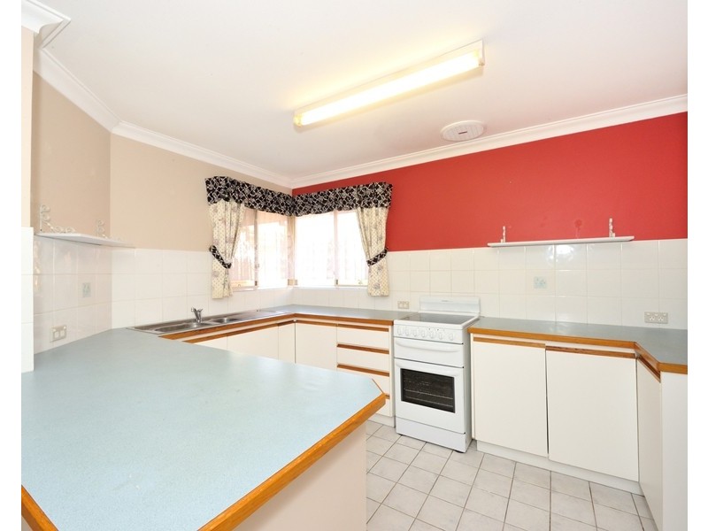 Unit 5, 2 Randell Street, Mandurah WA 6210