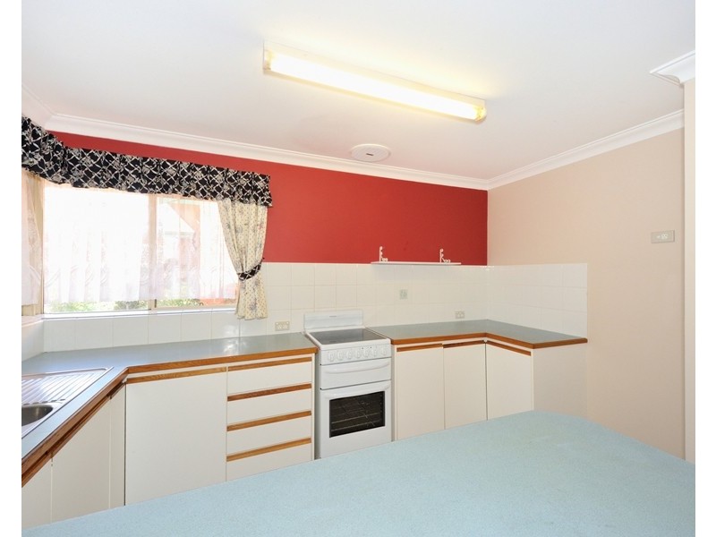 Unit 5, 2 Randell Street, Mandurah WA 6210