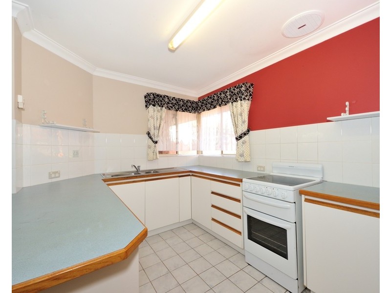 Unit 5, 2 Randell Street, Mandurah WA 6210