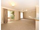 Unit 5, 2 Randell Street, Mandurah WA 6210