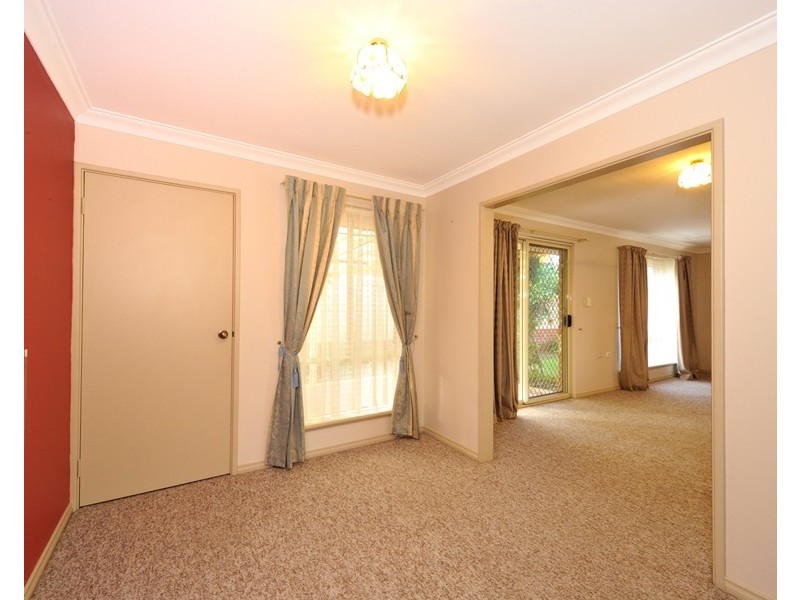 Unit 5, 2 Randell Street, Mandurah WA 6210