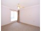 Unit 5, 2 Randell Street, Mandurah WA 6210