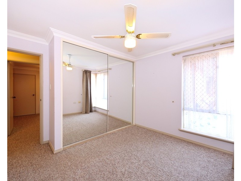 Unit 5, 2 Randell Street, Mandurah WA 6210