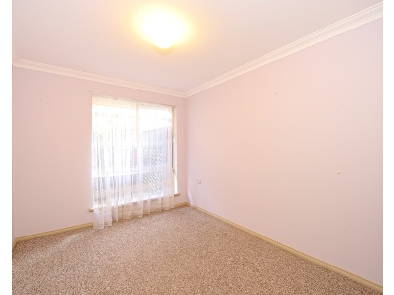 Unit 5, 2 Randell Street, Mandurah WA 6210