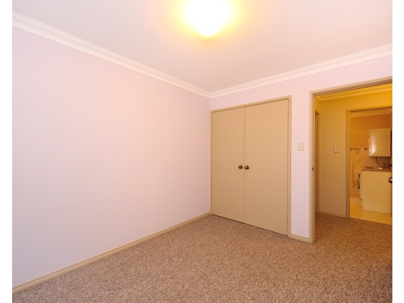 Unit 5, 2 Randell Street, Mandurah WA 6210