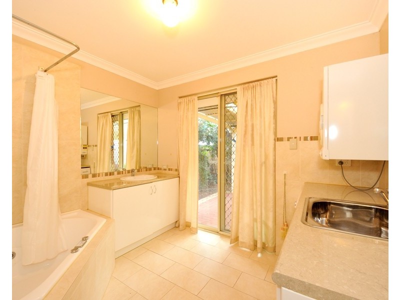 Unit 5, 2 Randell Street, Mandurah WA 6210