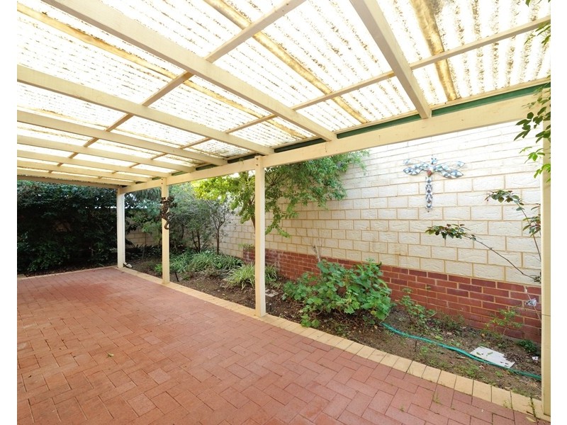 Unit 5, 2 Randell Street, Mandurah WA 6210