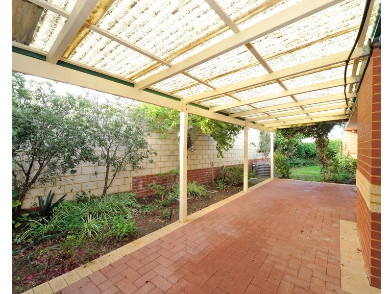 Unit 5, 2 Randell Street, Mandurah WA 6210