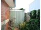 Unit 5, 2 Randell Street, Mandurah WA 6210