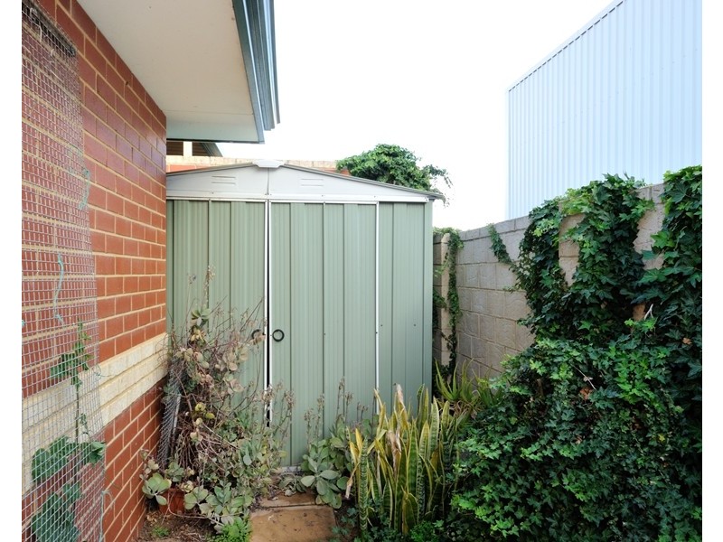 Unit 5, 2 Randell Street, Mandurah WA 6210