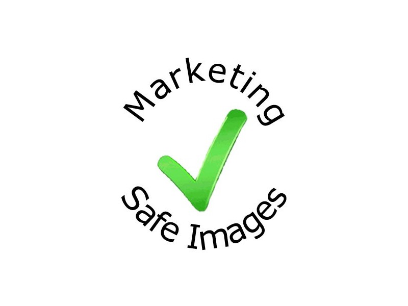 Unit 5, 2 Randell Street, Mandurah WA 6210