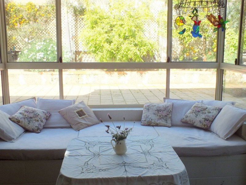 4/33 Creery Street, Mandurah WA 6210