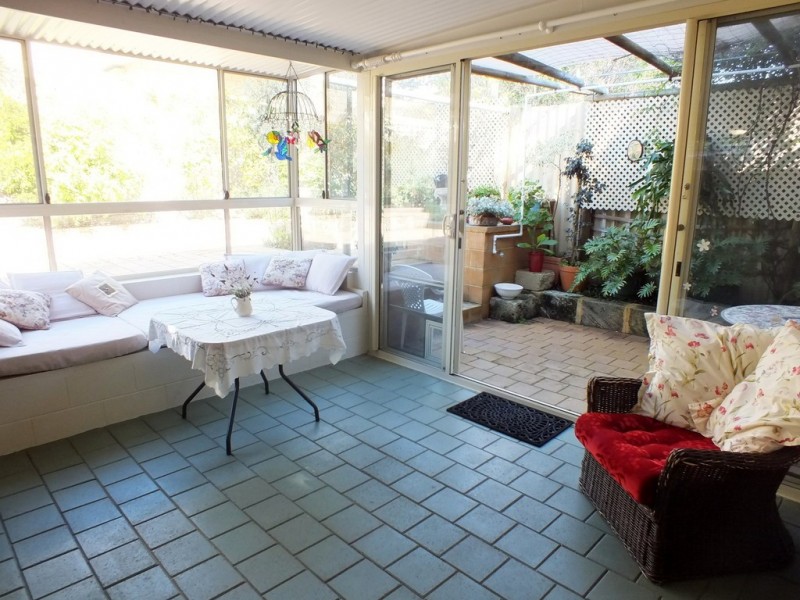 4/33 Creery Street, Mandurah WA 6210