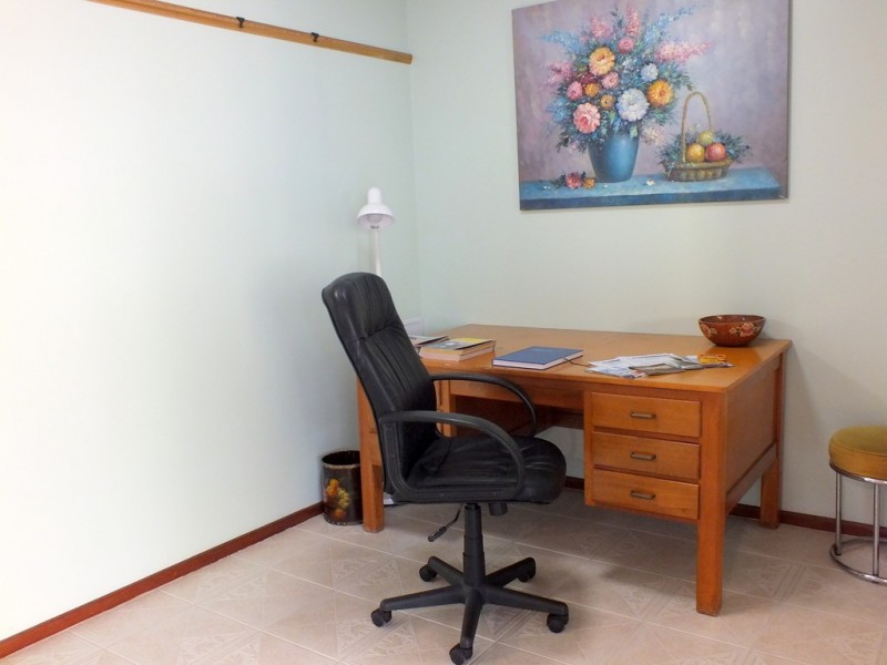 4/33 Creery Street, Mandurah WA 6210