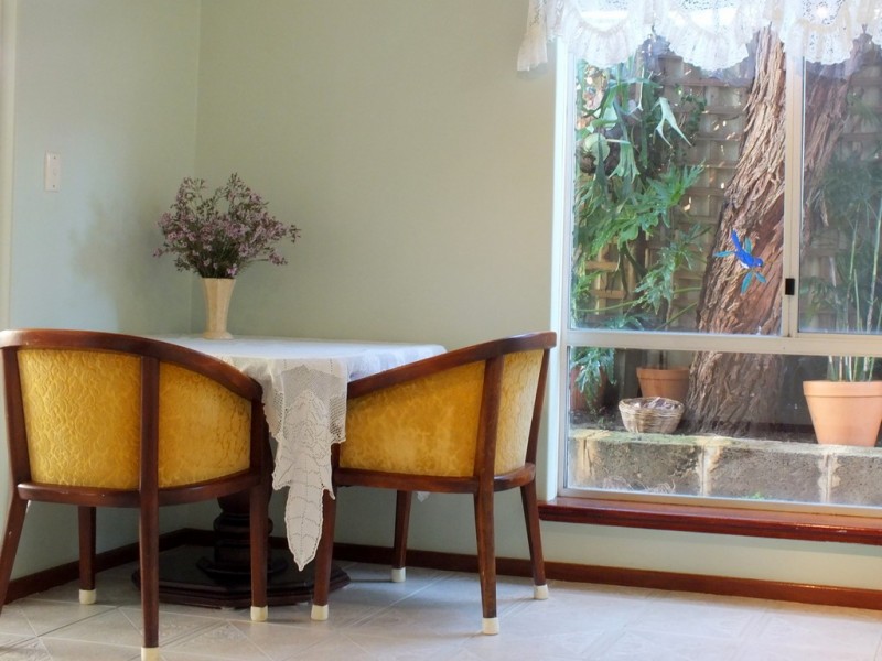 4/33 Creery Street, Mandurah WA 6210