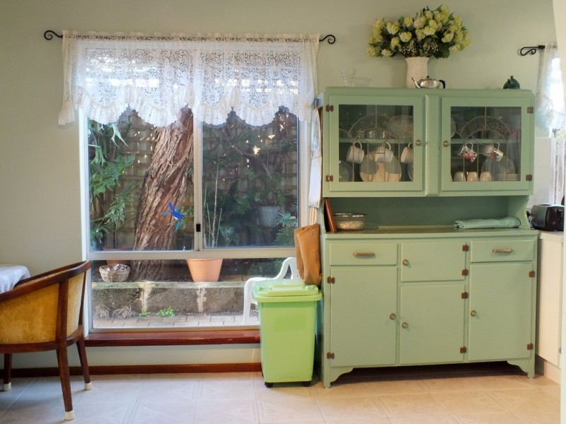 4/33 Creery Street, Mandurah WA 6210