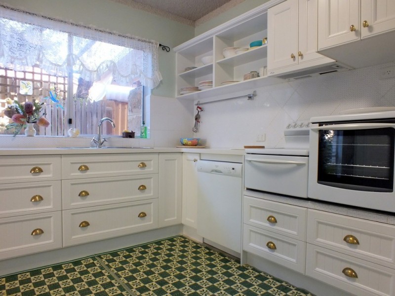 4/33 Creery Street, Mandurah WA 6210