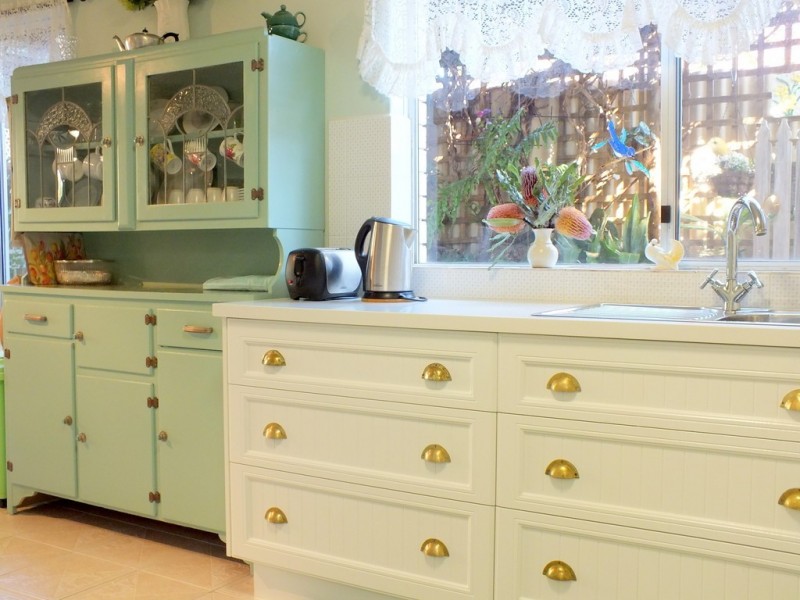 4/33 Creery Street, Mandurah WA 6210