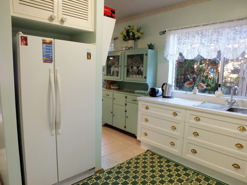 4/33 Creery Street, Mandurah WA 6210