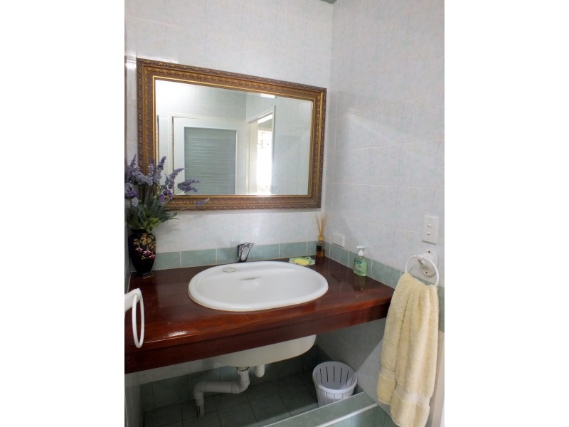 4/33 Creery Street, Mandurah WA 6210