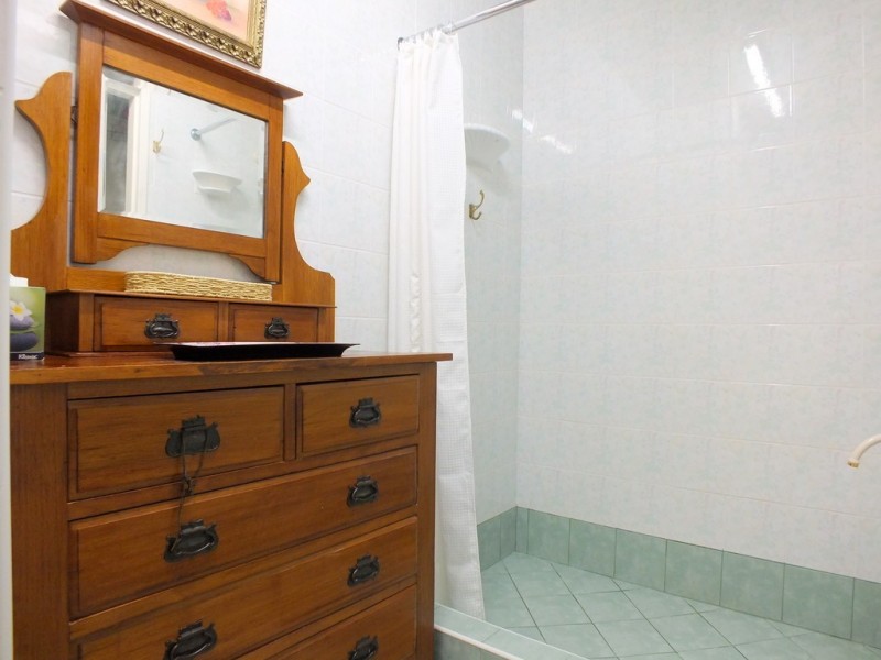 4/33 Creery Street, Mandurah WA 6210