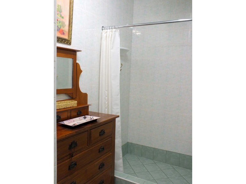 4/33 Creery Street, Mandurah WA 6210