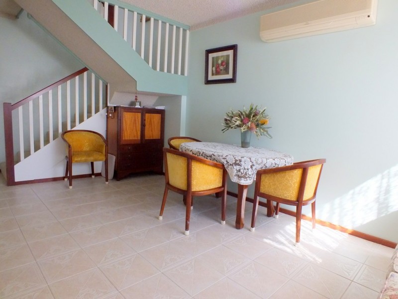 4/33 Creery Street, Mandurah WA 6210