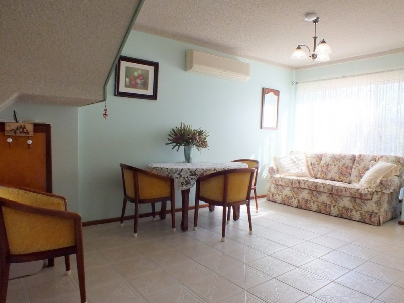 4/33 Creery Street, Mandurah WA 6210