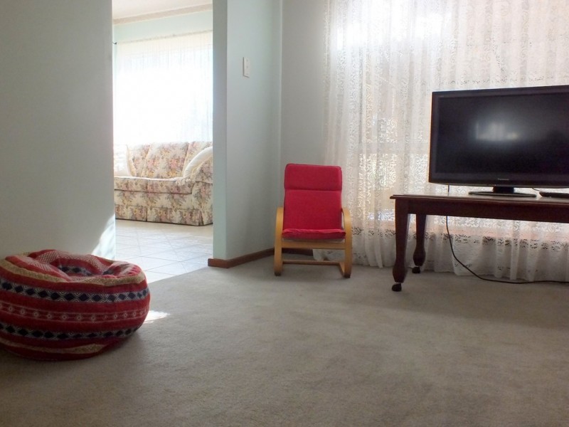 4/33 Creery Street, Mandurah WA 6210