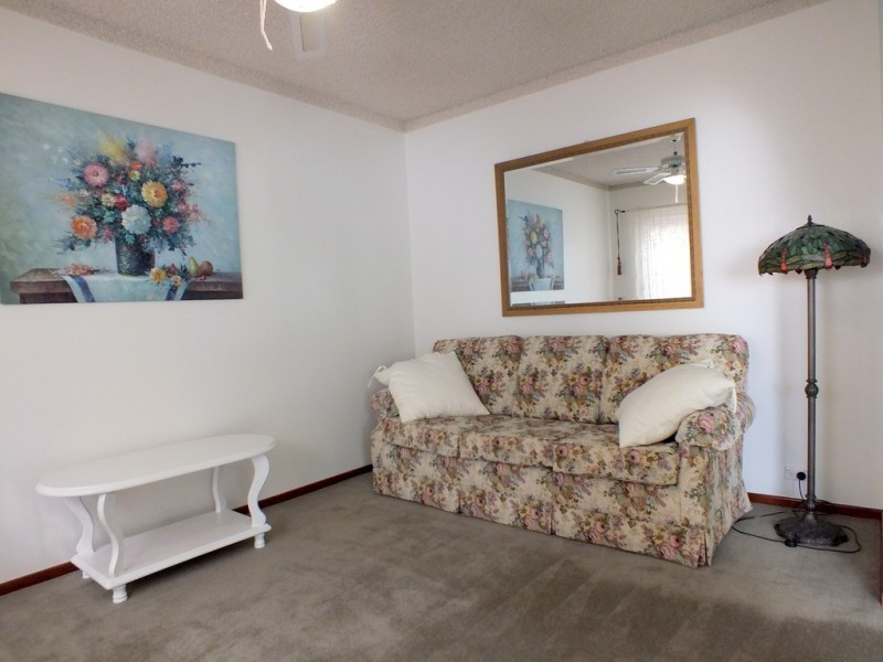 4/33 Creery Street, Mandurah WA 6210