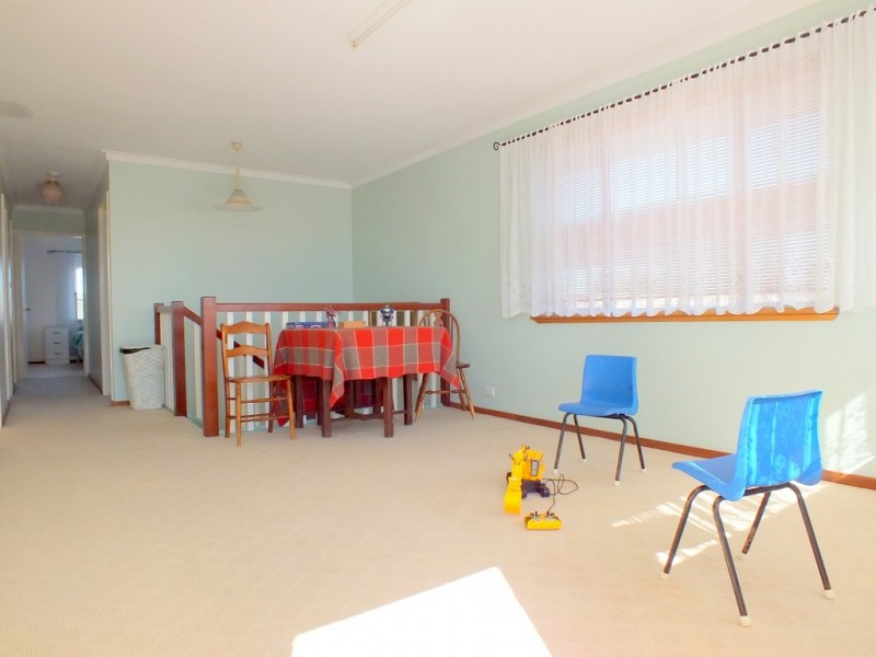 4/33 Creery Street, Mandurah WA 6210