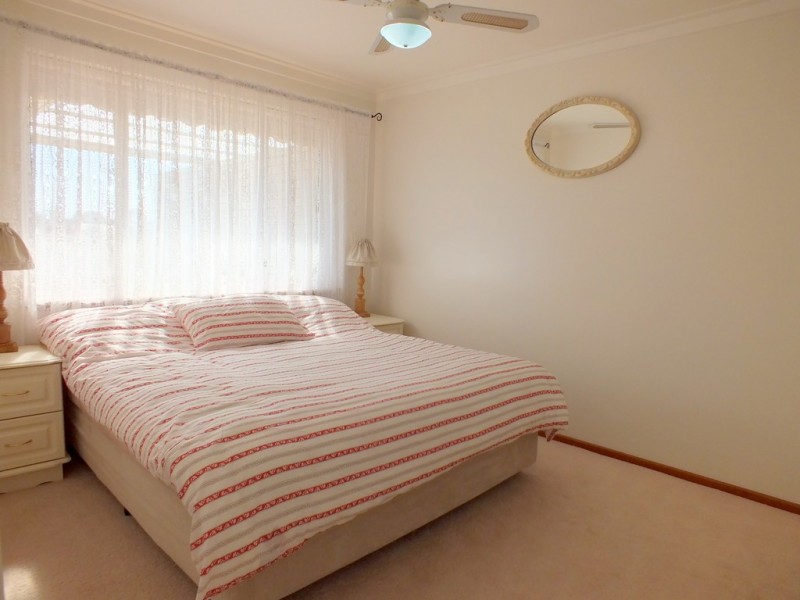 4/33 Creery Street, Mandurah WA 6210