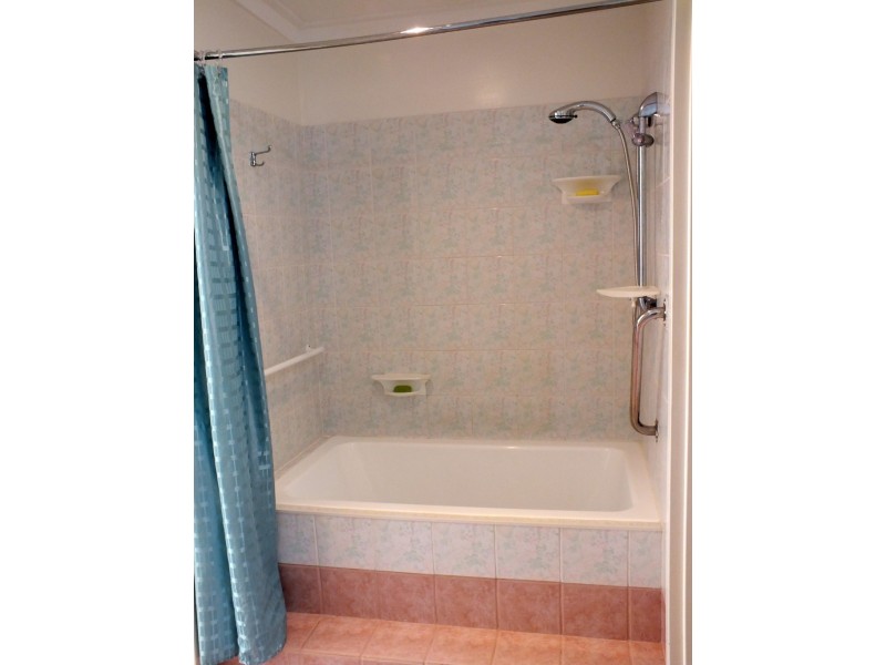 4/33 Creery Street, Mandurah WA 6210