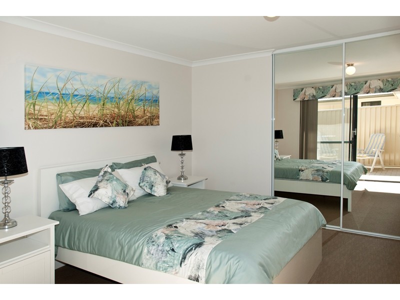 16 Legend Crescent, Mandurah WA 6210