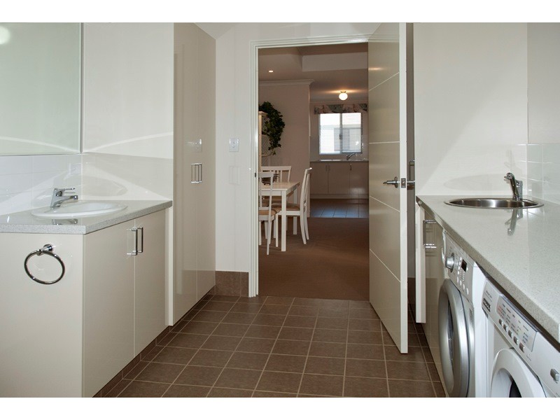 16 Legend Crescent, Mandurah WA 6210