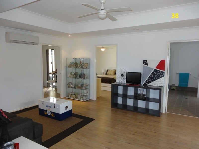 16 Legend Crescent, Mandurah WA 6210