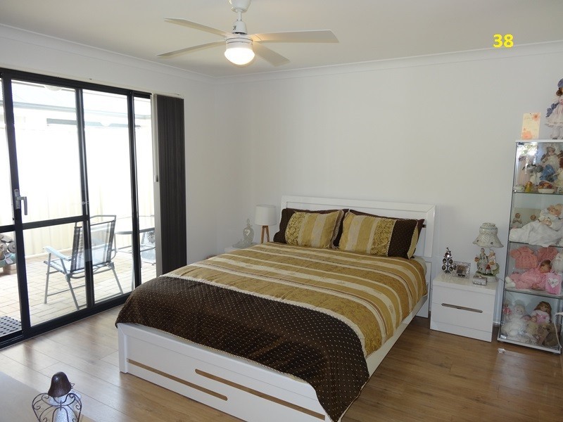 16 Legend Crescent, Mandurah WA 6210