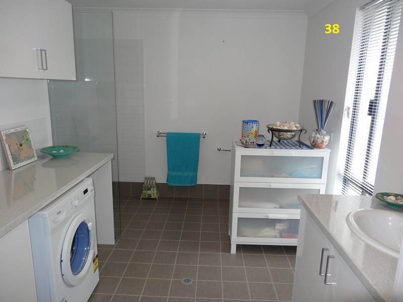 16 Legend Crescent, Mandurah WA 6210