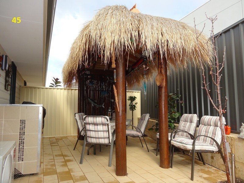 16 Legend Crescent, Mandurah WA 6210