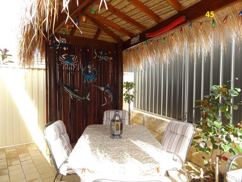 16 Legend Crescent, Mandurah WA 6210