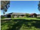 L403 Greenlands Road, Pinjarra WA 6208