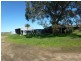 L403 Greenlands Road, Pinjarra WA 6208