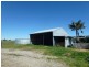 L403 Greenlands Road, Pinjarra WA 6208