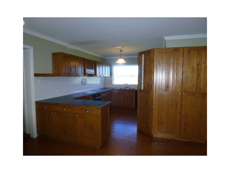 L403 Greenlands Road, Pinjarra WA 6208